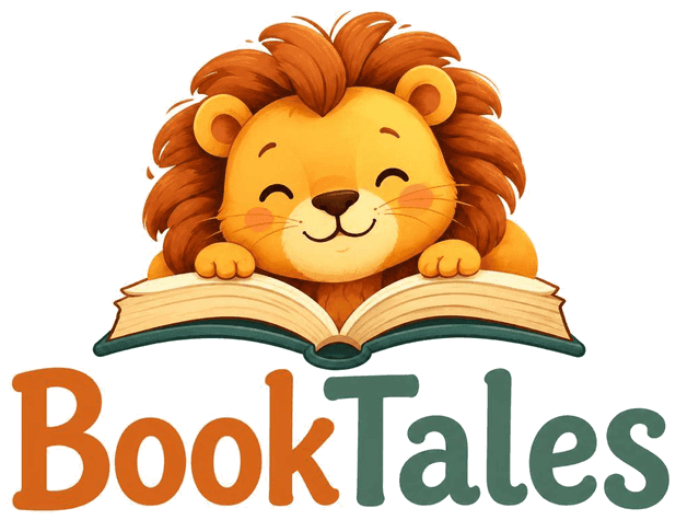 Booktales